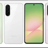 سامسونگ‌ Galaxy A36|موبایل|مشهد, احمدآباد|دیوار