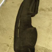 تعدادی وسایل 206 sd
