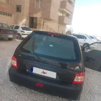 پراید ۱۱۱ مدل ۸۹|خودرو سواری و وانت|نیریز, |دیوار