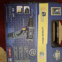 انواع ابزار آلات