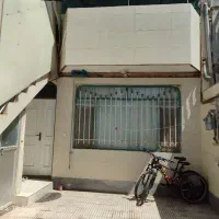 مستقل و شیک / علمدار و بیهق|فروش آپارتمان|سبزوار, قصبه اب یمین|دیوار