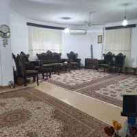۵۲ متر/فول امکانات/اسکندری|فروش آپارتمان|تهران, اسکندری|دیوار