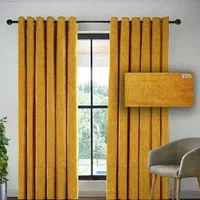 پرده حراجی بازار|پرده، رانر، رومیزی|تهران, بازار|دیوار