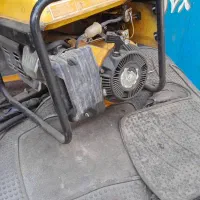 موتور برق 1200|ابزارآلات|تهران, نعمت‌آباد|دیوار