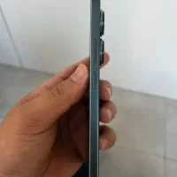 Note13pro|موبایل|تهران, فردوسی|دیوار