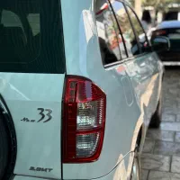 X33نیو مدل|خودرو سواری و وانت|مشهد, فاطمیه|دیوار