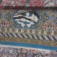 فروشی