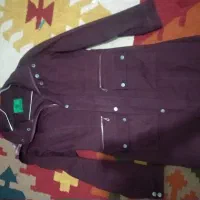 پالتو مانتو|لباس|خرم‌آباد, |دیوار