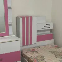 تخت|تخت و سرویس خواب|رشت, سلیمانداراب|دیوار