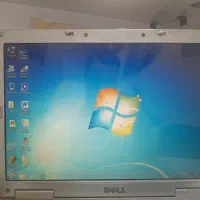 لبتاب دل فروشی نو