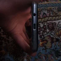 سامسونگ j5|موبایل|شهرکرد, |دیوار