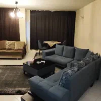 ۶۳ متر  ۲ خواب در شهران|اجارهٔ آپارتمان|تهران, شهران شمالی|دیوار