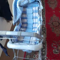 کالسکه|کالسکه و لوازم جانبی|اردبیل, |دیوار