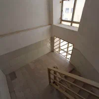 تک خواب/با پارکینگ و انباری /سند تک برگ شهرداری|فروش آپارتمان|پرند, فاز ۴|دیوار