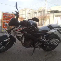 ان اس ۹۴ ۲۰۰