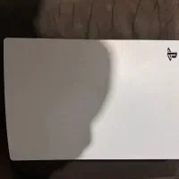 ps5 دیسک‌خور