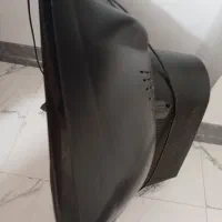 تلوزیون ال جی 21|تلویزیون و پروژکتور|شیراز, مسلم|دیوار