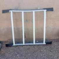 باربند سازگار با پراید