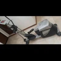 ورزشی و تناسب اندام|تجهیزات ورزشی|گرمدره, |دیوار