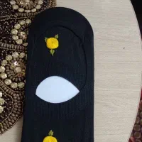 پاپوش گلدوزی شده|لباس|مشکیندشت, |دیوار