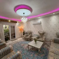 فروش واحد 88متری با آسانسور