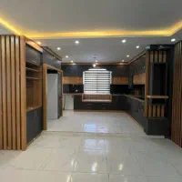 رستم نژاد/فروش شرایطی