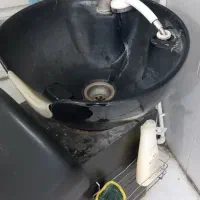 سرشور آرایشگاه|آرایشگاه و سالن‌های زیبایی|یزد, |دیوار