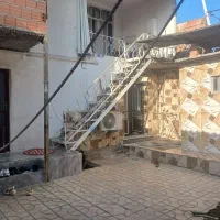 فروش یک دستگاه خونه ویلایی دو واحد عمارت نور|فروش خانه و ویلا|کردکوی, |دیوار