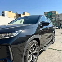 ایکستریم lx|خودرو سواری و وانت|کرج, گلشهر|دیوار
