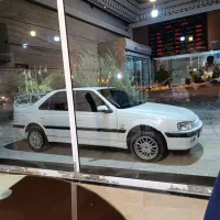 مسافر ب زاهدان نفری ۲۰۰ درب منزل