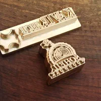 مهر داغی 2در 2 ماگ بنر 1×1