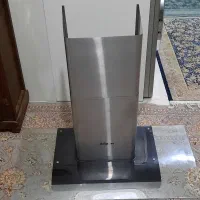 هود آشپزخانه