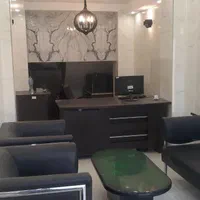 مغازه ۲۰ متری نوساز شهرک زاینده رود روشن دشت|فروش مغازه و غرفه|اصفهان, شهرک زاینده رود|دیوار