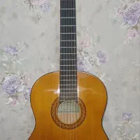 گیتار yamaha c40