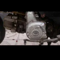 2تا موتور سیکلت|موتورسیکلت|قزوین, |دیوار