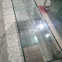 آکواریوم فروشی زیر قیمت