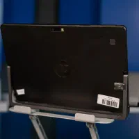 لپ تاپ تبلت فلزی لمسی HP pro X2 612 G2 سبک و شیک|رایانه همراه|یزد, |دیوار