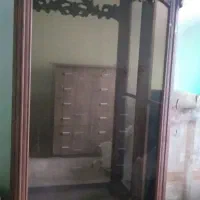 فروش درا ور وبوفه