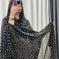 نگین زنی
