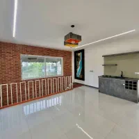 ویلا دوبلکس بااستخرچهارفصل وسند وپایانکار|فروش خانه و ویلا|چمستان, |دیوار