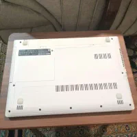لپ تاپ لنوو z50|رایانه همراه|تهران, حکیمیه|دیوار