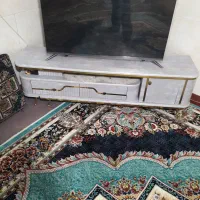 تلویزیون۴۳اینچ