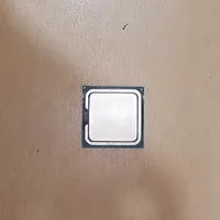 CPU intel E5300 سی پی یو