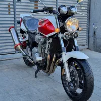 cb1300cbr1000gsxrmt09mt10bkingz1000|موتورسیکلت|تهران, سعادت‌آباد|دیوار