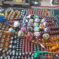 یک جا بفروش