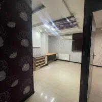 50متری-سنداداری-مناسب-تمامی-مشاغل-برشیخ-صدوق-شمالی