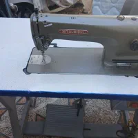 چرخ میتسوبیشی ژاپن