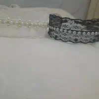 فقط و فقط دو تا مونده