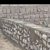 بنا ، سالن ، باغ|خدمات پیشه و مهارت|تبریز, |دیوار