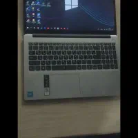 لپ تاپ LENOVO فور.ی گارانتی|رایانه همراه|زابل, |دیوار